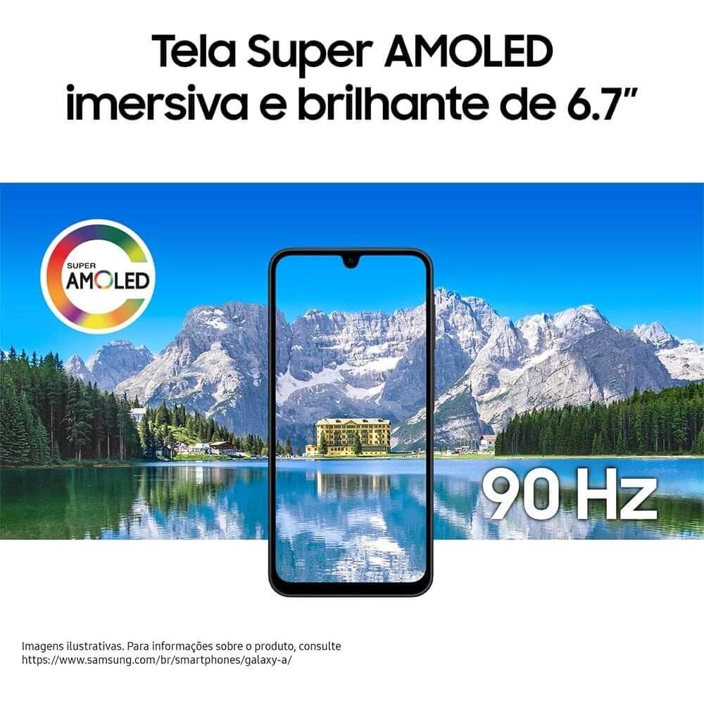 Buy Samsung,Samsung Galaxy A17 5G (4GB RAM, 128GB Storage) – Blue (Unlocked) - Gadcet UK | UK | London | Scotland | Wales| Near Me | Cheap | Pay In 3 | Mobile & Smart Phones